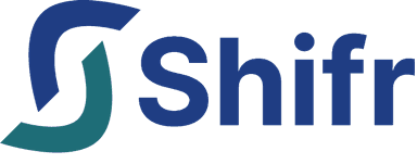 Shifr Asia